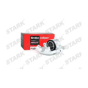 Stark SKBC-0460338
