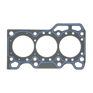 Stark SKGCH-0470062