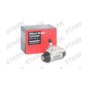 Stark SKWBC-0680034
