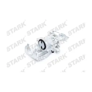 SKBC-0460074 Stark
