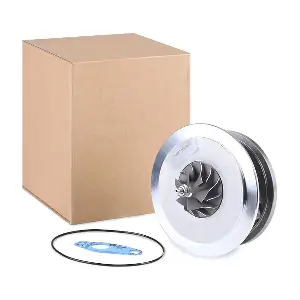SKCCC-4540020 Stark