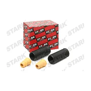 Stark SKDCK-1240095