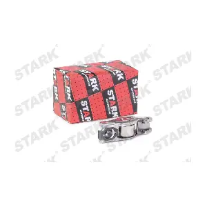 SKRAV-1730051 Stark