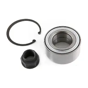 Stark SKWB-0180382
