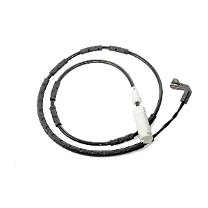 SKWW-0190003 Stark