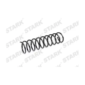 SKCS-0040382 Stark
