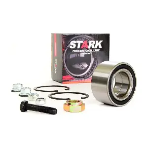 Stark SKWB0180010
