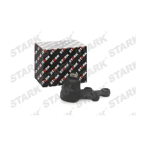 SKSL-0260276 Stark