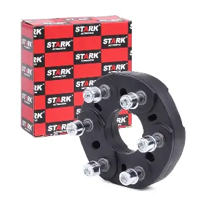 SKJP-1270054 Stark
