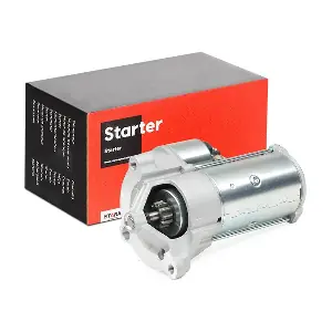 Stark SKSTR-03330705