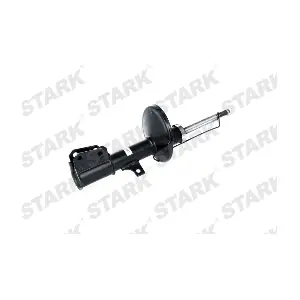 SKSA-0132345 Stark