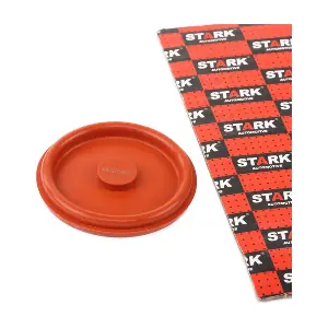 SKVEB-38440132 Stark