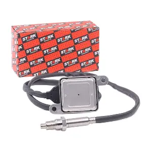 SKNS-2260019 Stark
