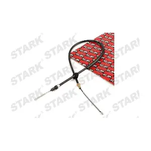 Stark SKCPB-1050045