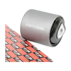 SKTA-1060256 Stark
