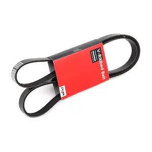 SK-6PK1510 Stark