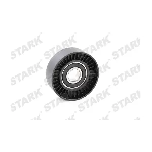 Stark SKDG-1080012