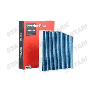 SKIF-0170503 Stark