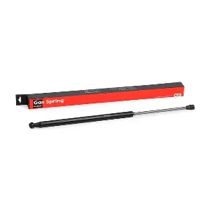 SKGS-0220234 Stark