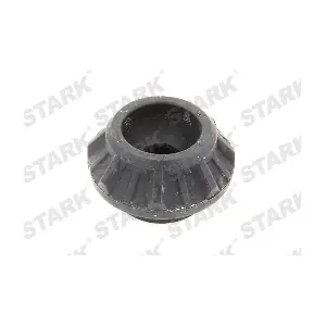 Stark SKSS-0670198