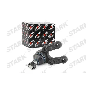 SKSL-0260197 Stark