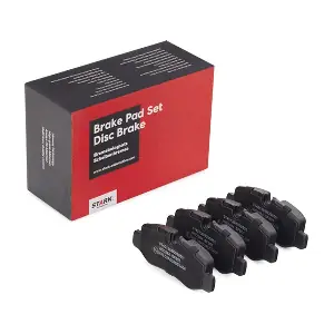 Stark SKBP-0011482
