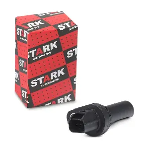 Stark SKCPS-0360159