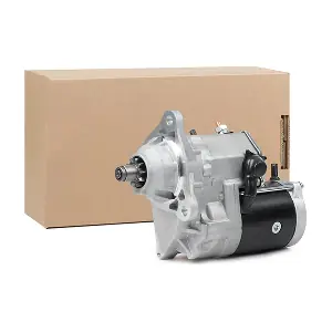 Stark SKSTR-03330511