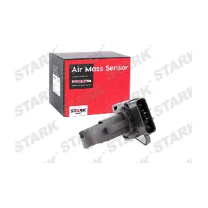 Stark SKAS0150226