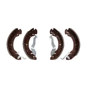 SKBS-0450019 Stark