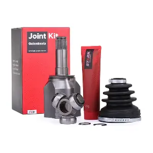 SKJK-0200587 Stark