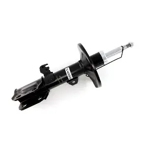 SKSA-0130911 Stark