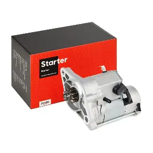 SKSTR-03330653 Stark