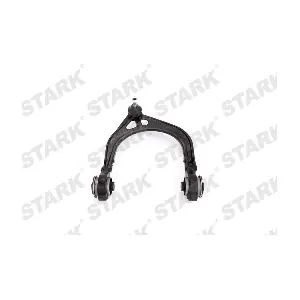 SKCA-0050444 Stark