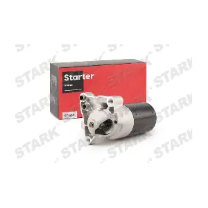 SKSTR-0330221 Stark
