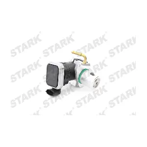 SKEGR-0770063 Stark