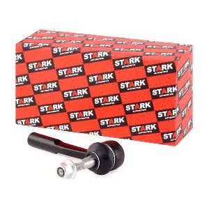 Stark SKTE-0280047