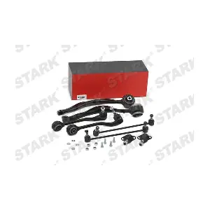 SKSSK-1600196 Stark