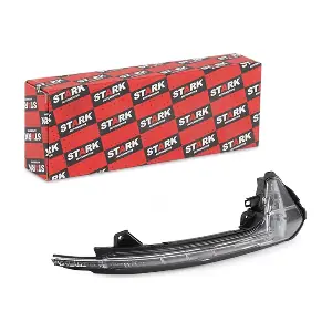 SKIND-2510124 Stark