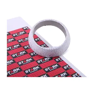 SKGE-0690158 Stark