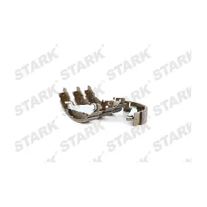 Stark SKBS-0450059