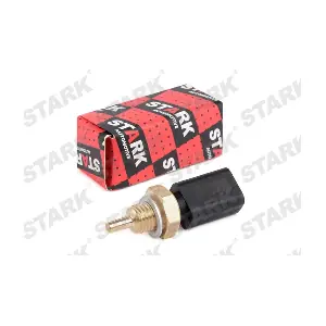 Stark SKCTS-0850009