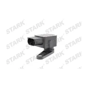 SKSX-1450004 Stark