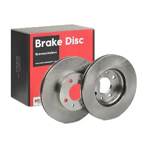 Stark SKBD-0023432