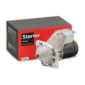 Stark SKSTR-0330277