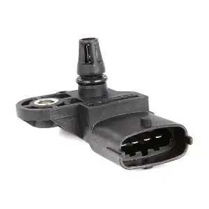 Stark SKBPS-0390002