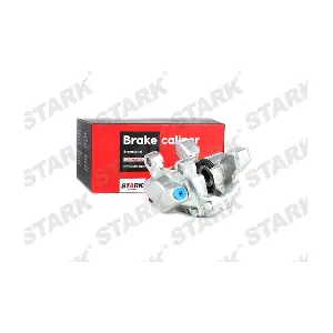 SKBC-0460563 Stark
