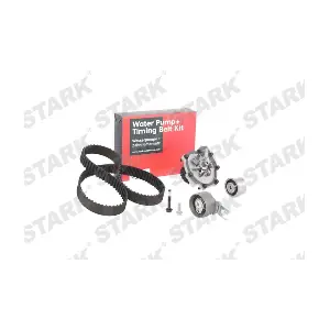 Stark SKWPT-0750019