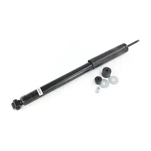 Stark SKSA-0130010