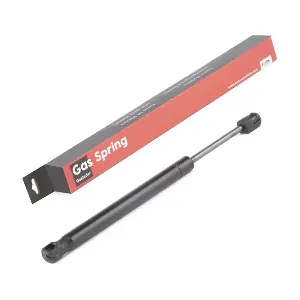 SKGS-0220979 Stark